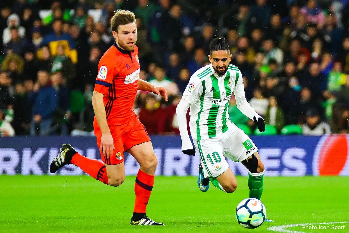 fcgb ce joueur de liga qui fait rever bordeaux au mercato icon plu 010318 08 14241771