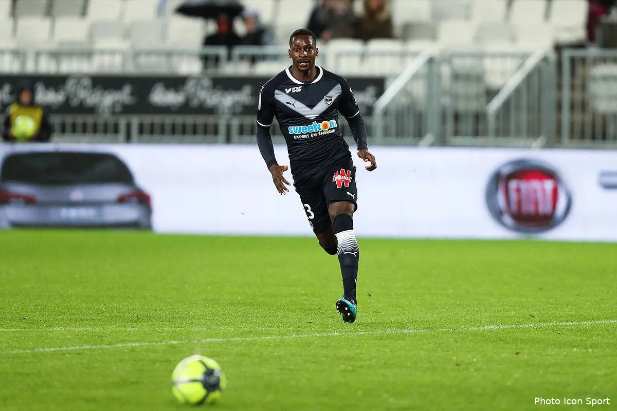 fcgb ce joueur qui pousse pour partir tres rapidement au mercato iconsport icon blo 160118 08 08208457