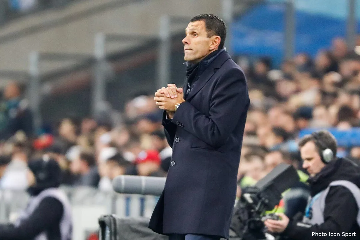 fcgb ce probleme a bordeaux poyet n avait jamais connu ca poyet211411