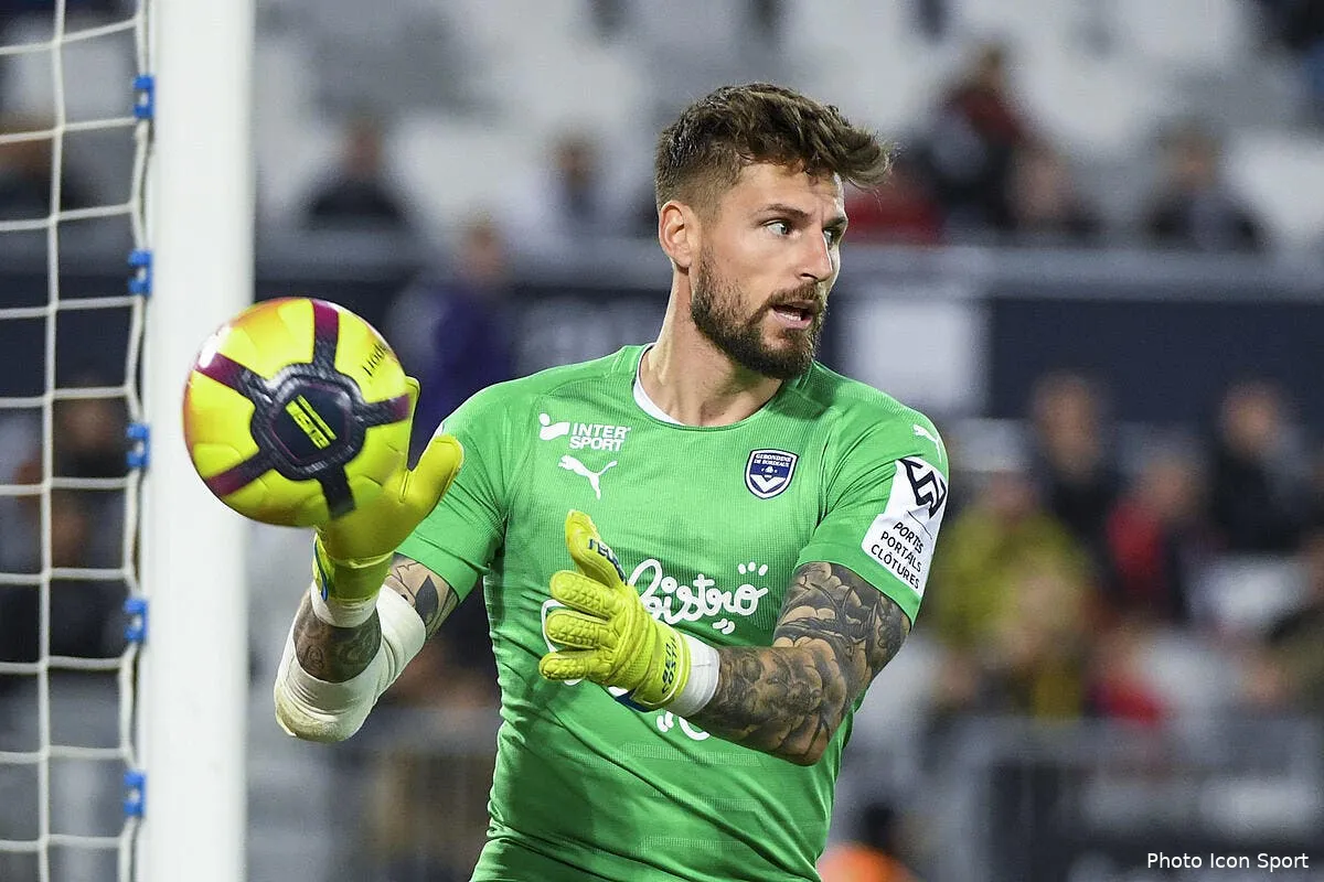 fcgb ce triste record fout la honte a benoit costil icon alc 180519 45 137253689
