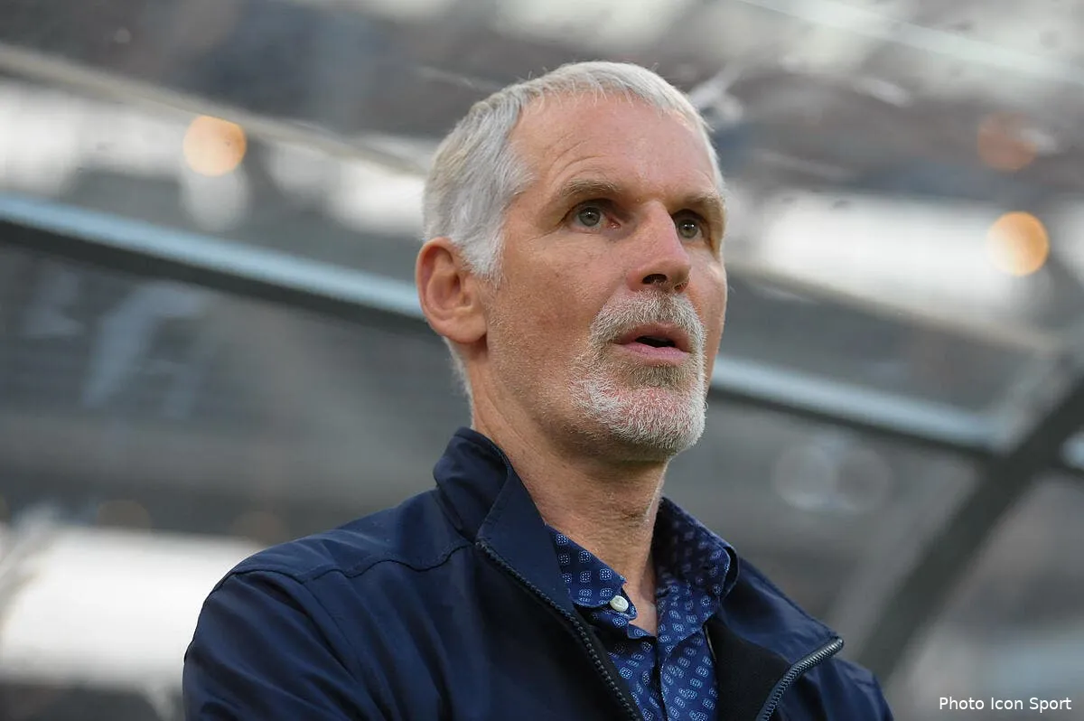 fcgb cet ancien coach fait la remarque qui tue sur bordeaux icon fer 260817 11 13231447