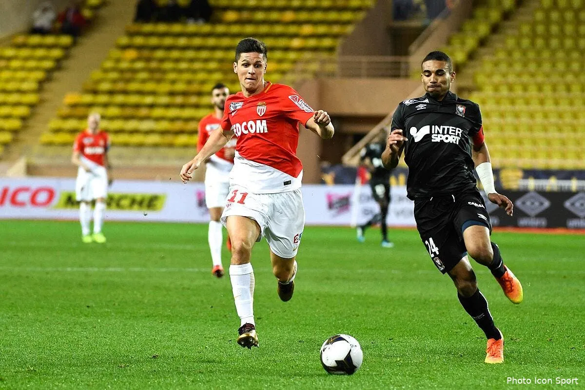 fcgb cet ancien de l asm que bordeaux revait de s offrir icon zua 121217 08 13224167