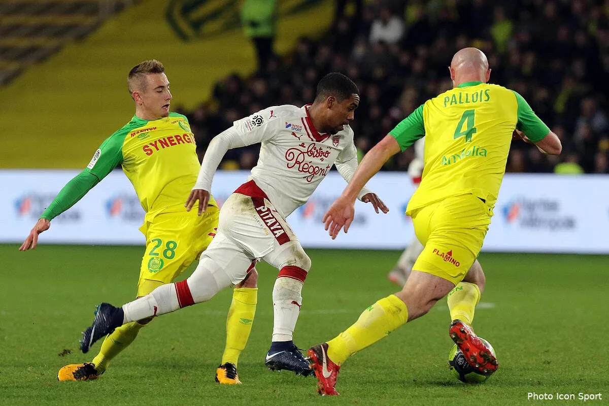 fcgb cette offre anglaise pourrait bien faire mouche pour malcom icon lem 200118 60 04207471