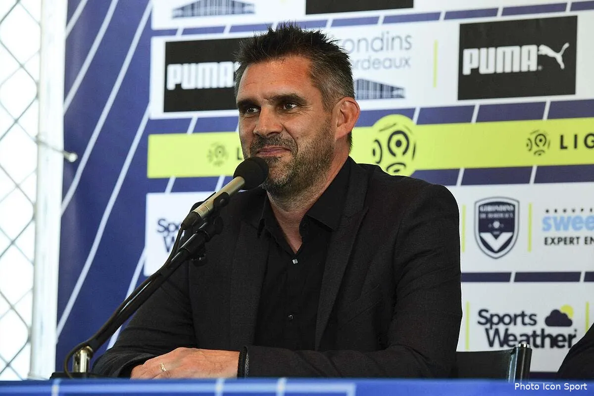 fcgb coach gourvennec fait le point sur le mercato des girondins iconsport blu 240517 05 07185821
