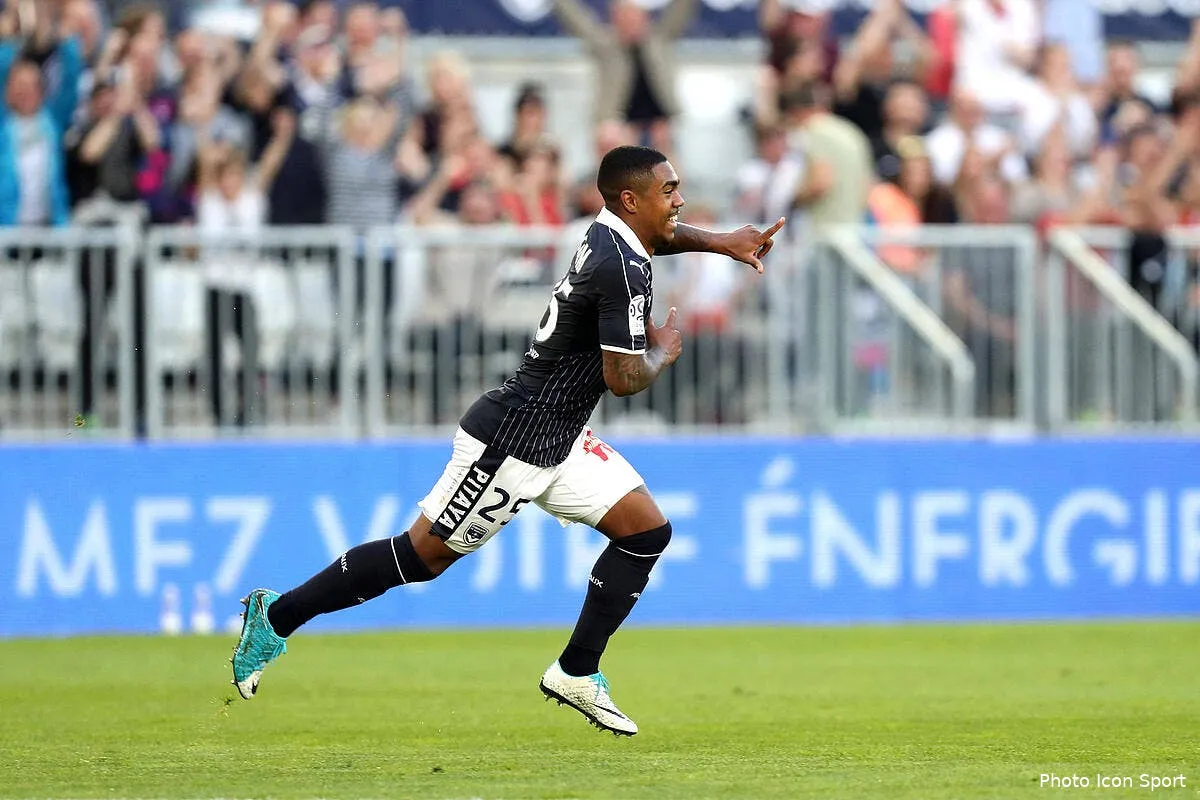 fcgb conceicao sait comment arracher malcom a bordeaux malcom 3183531