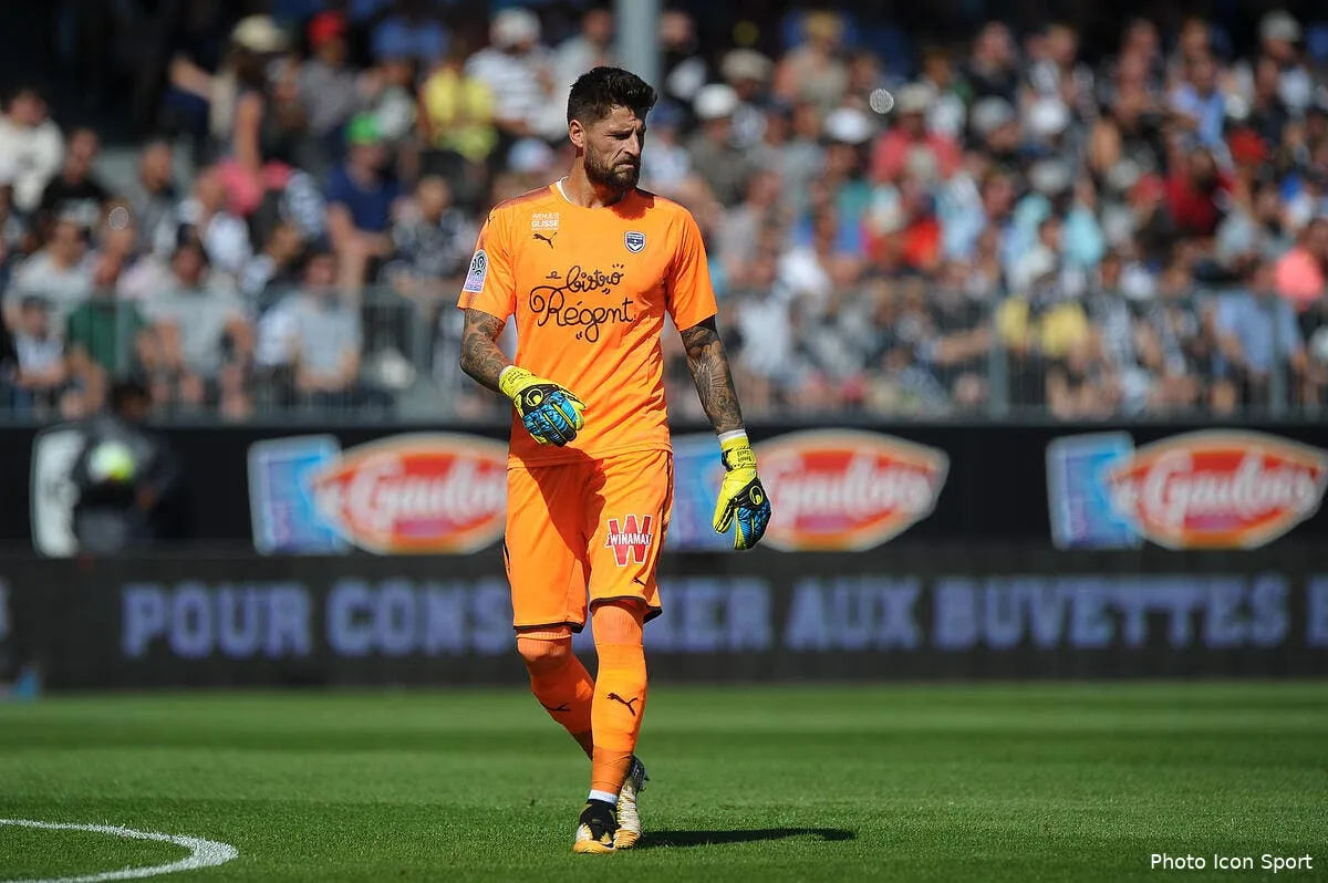 fcgb contre l ol costil promet du grand spectacle costil 7189899