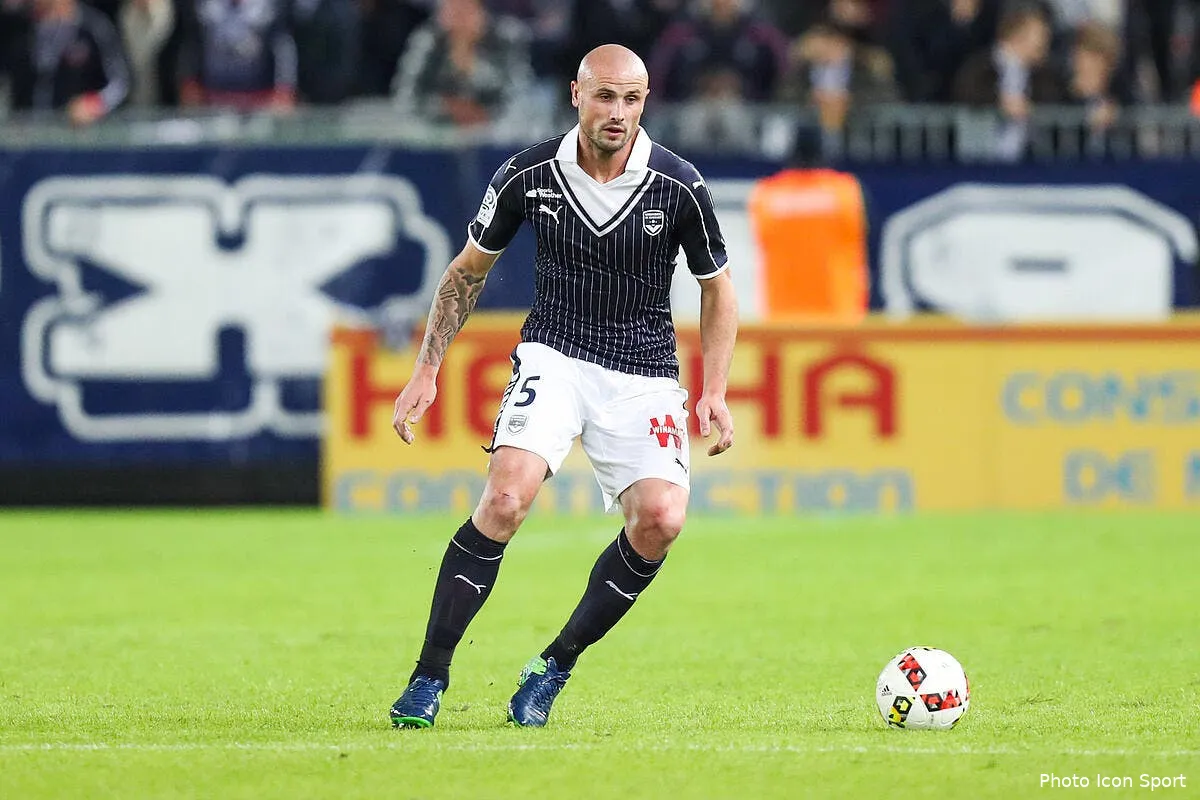 fcgb convoite par nantes pallois recoit un defi a bordeaux pallois 8185709