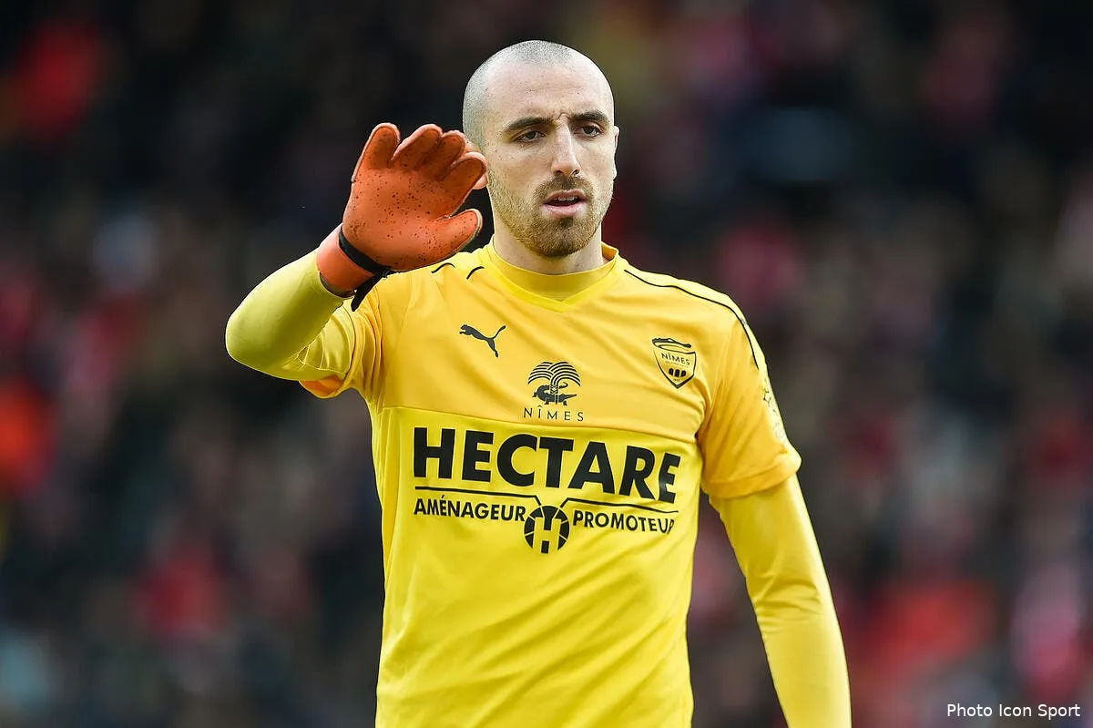 fcgb costil bernardoni sousa cette decision va tous les satisfaire bernardoni 3257073