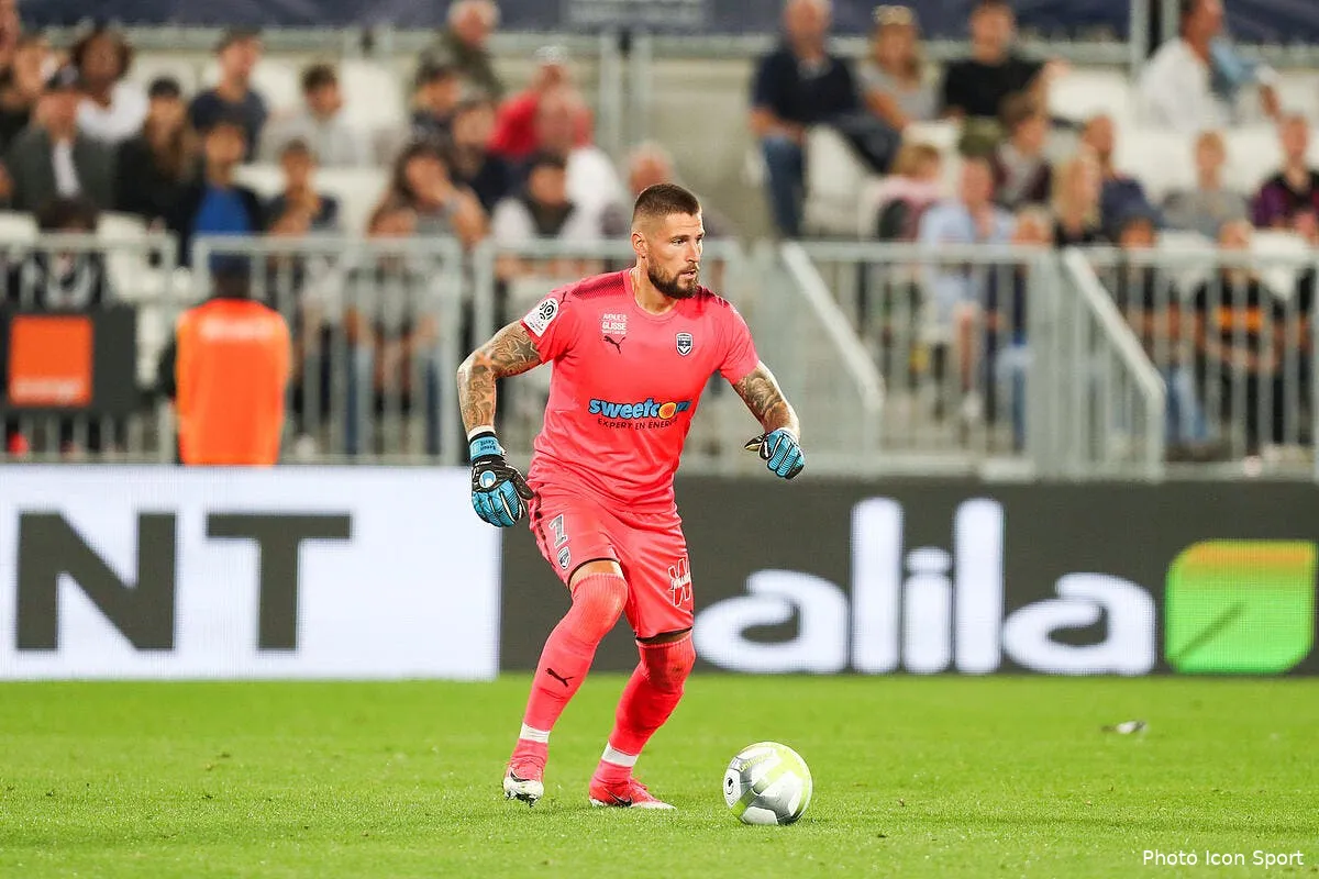 fcgb costil est rassure le matmut altantique n est pas un stade mort icon blo 250917 05 26197321