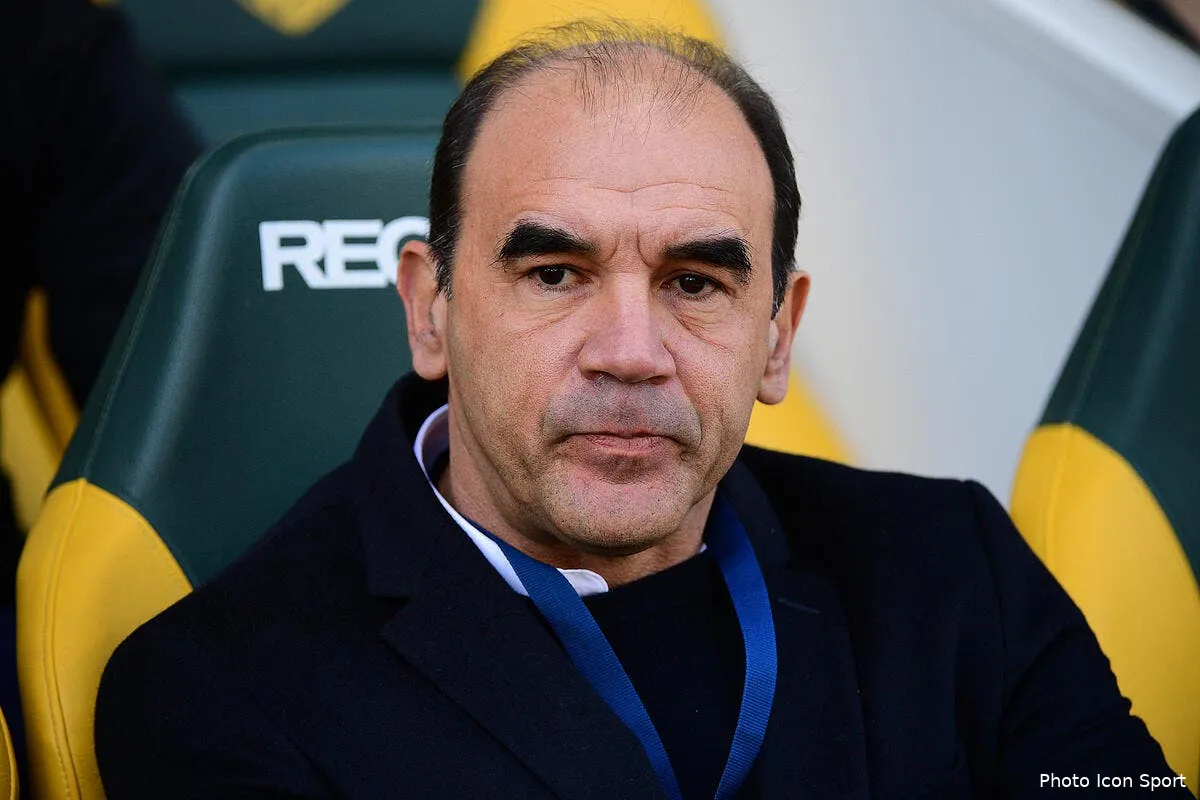 fcgb coup de tonnerre bordeaux se separe de ricardo icon win 240219 01 82467246185