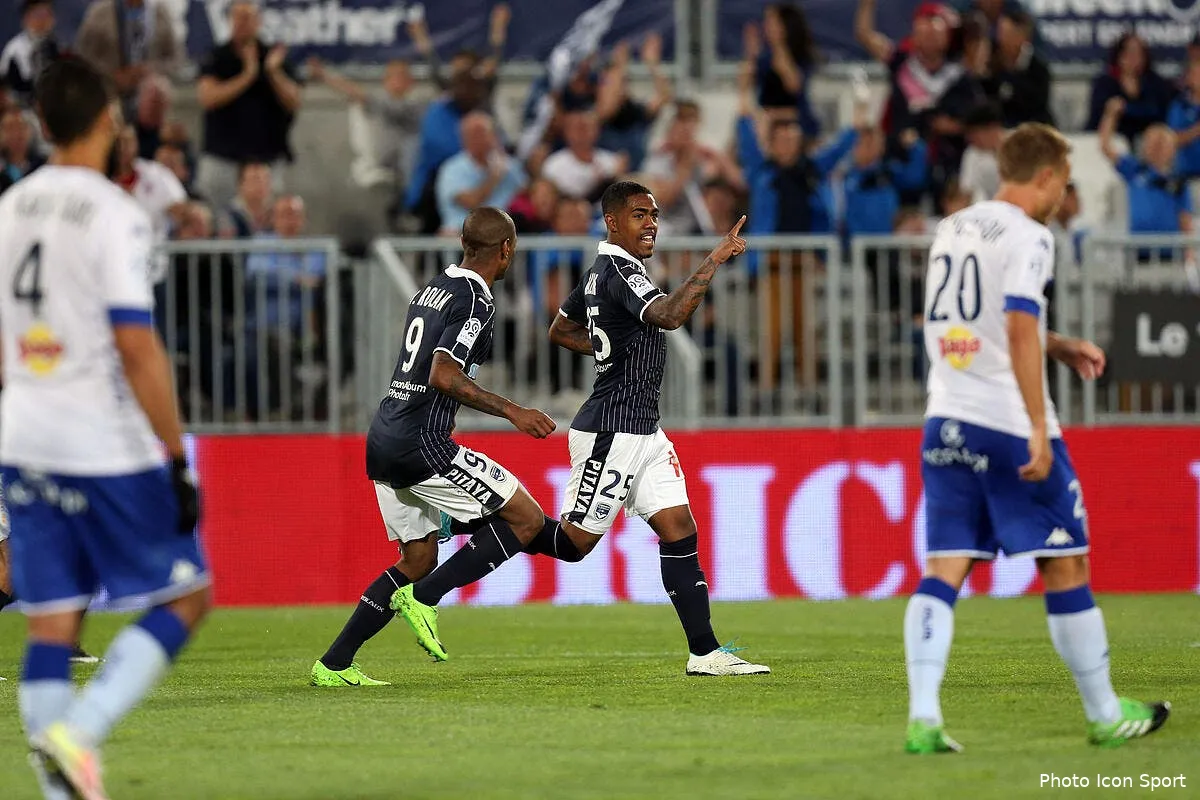 fcgb courtise par seville malcom affiche ses ambitions a bordeaux iconsport blo 220417 102 11177720