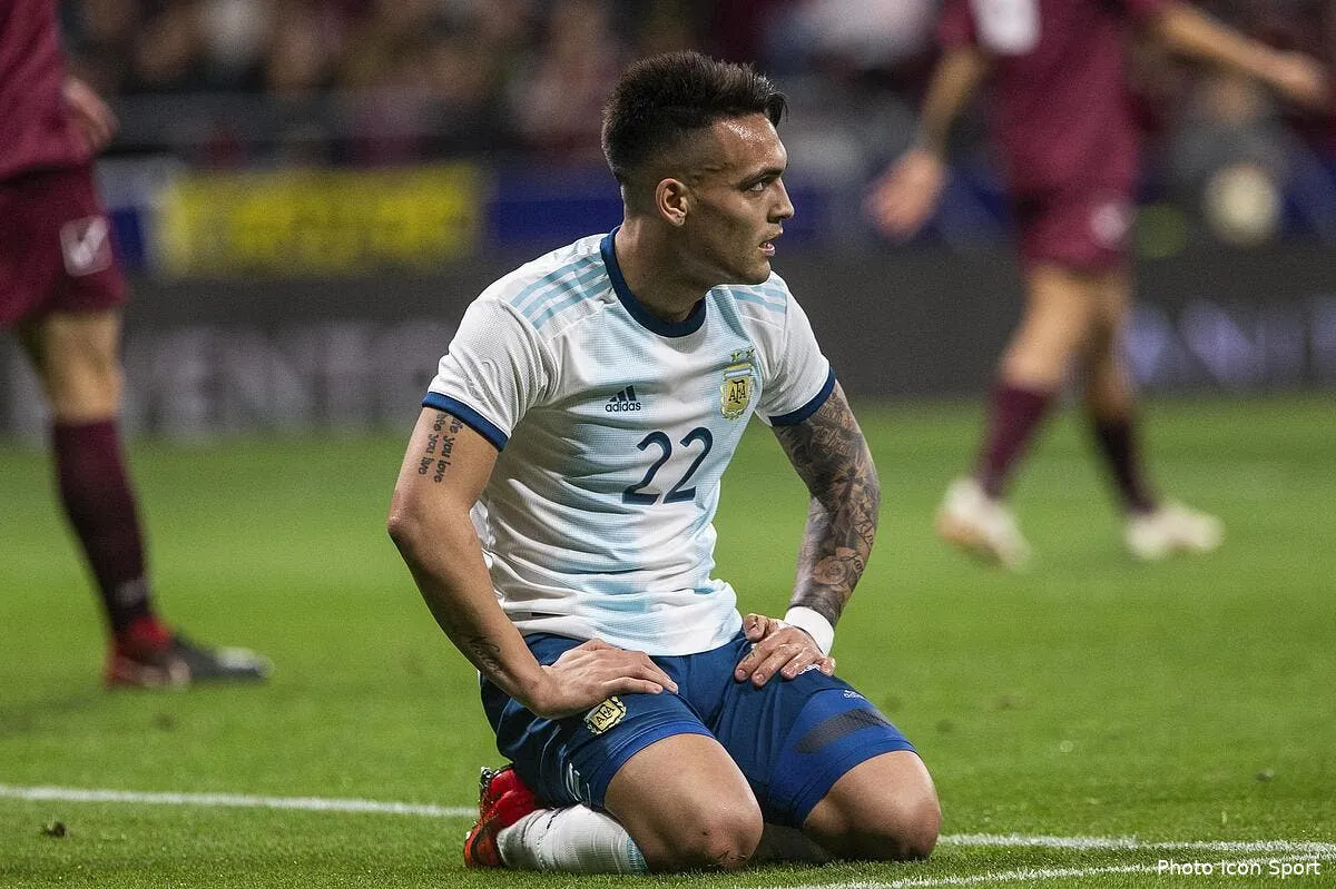 fcgb cristian pavon echappe officiellement a bordeaux icon sipausa 25924257260941