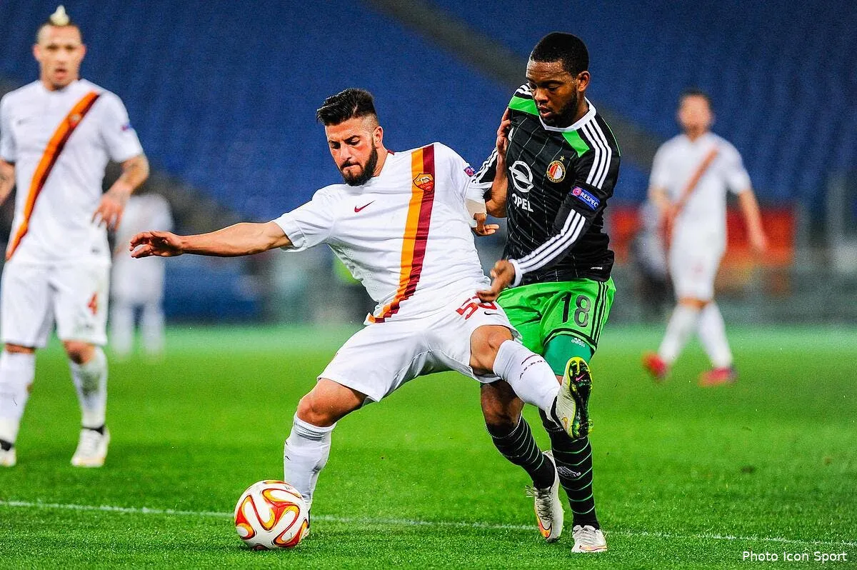 fcgb culotte bordeaux drague un romain pour oublier malcom icon ipp 190215 10 05226301