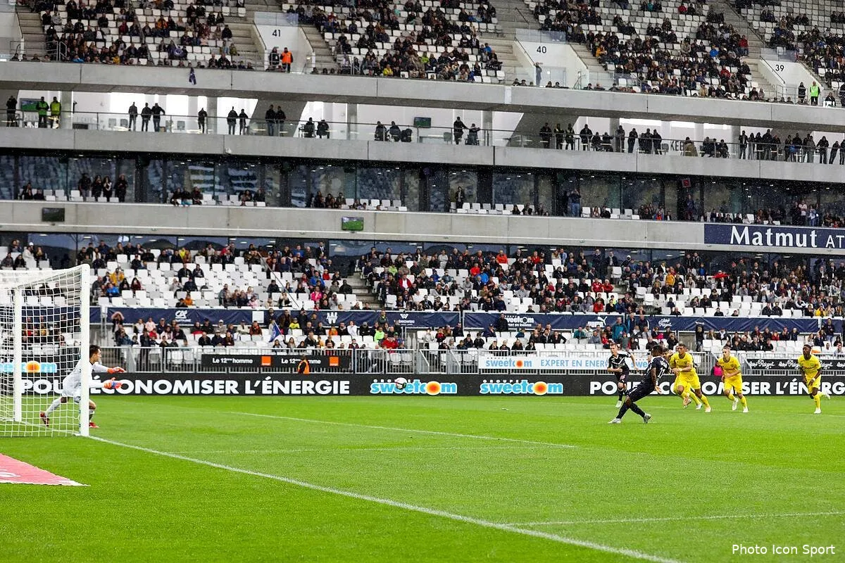 fcgb da grosa cherche un president il a deja pris un rateau icon blo 071018 01 03233413