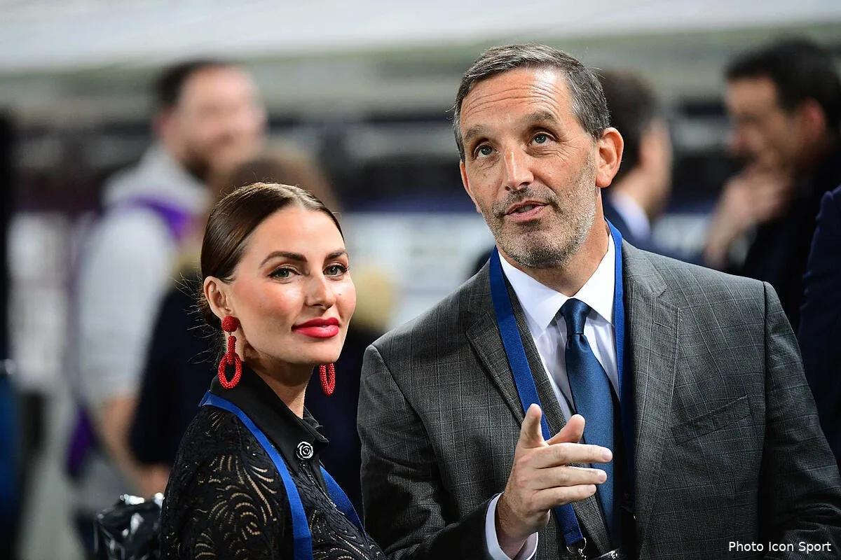 fcgb daniel riolo pousse un coup de gueule sur les girondins iconsport icon win 021218 01 72158237925