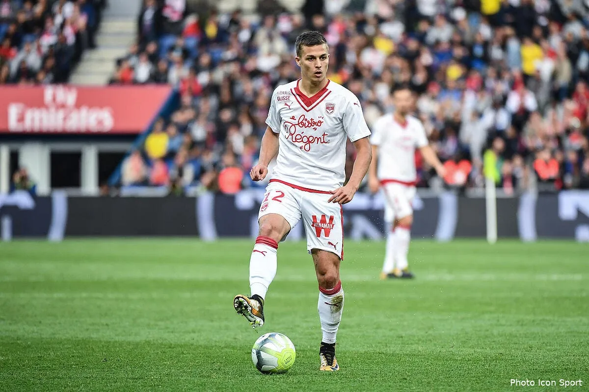 fcgb de bielsa a gourvennec de preville a redecouvert le ballon de preville 5197067