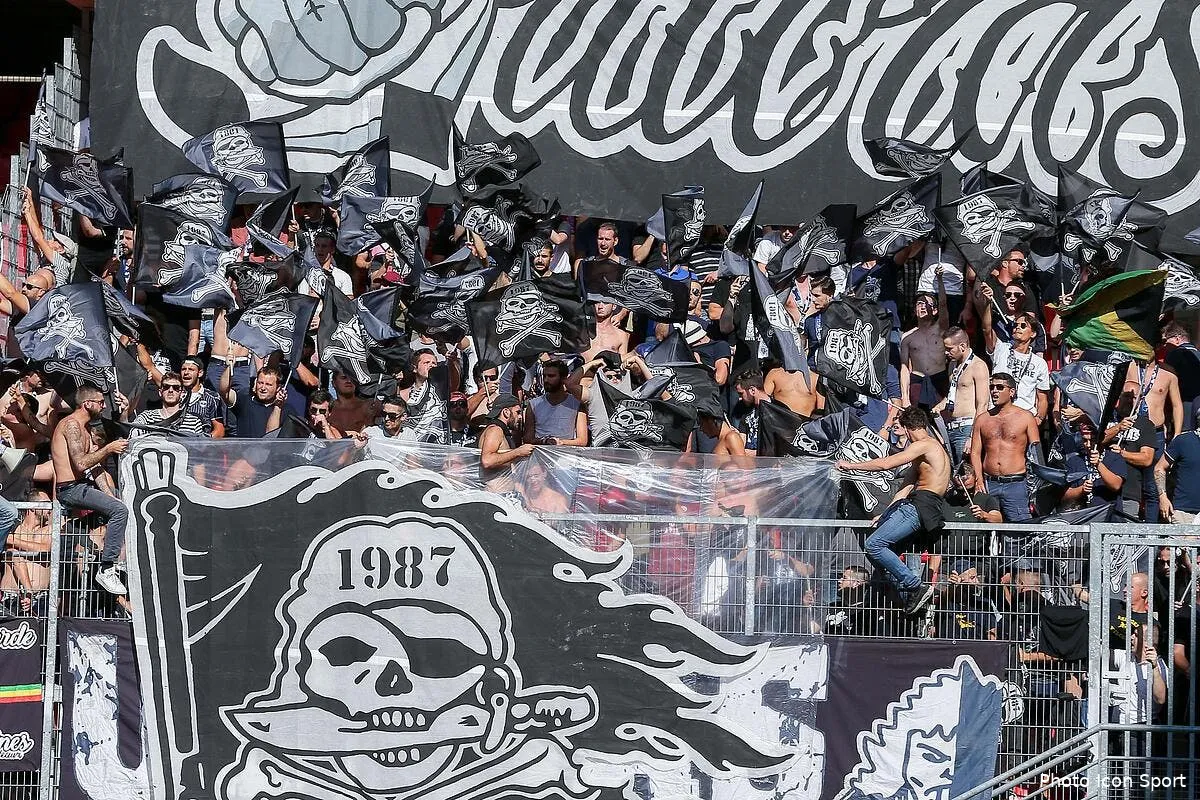 fcgb de l argent sale pour acheter bordeaux le boss repond aux accusations iconsport icon vmi 020918 10 84230023