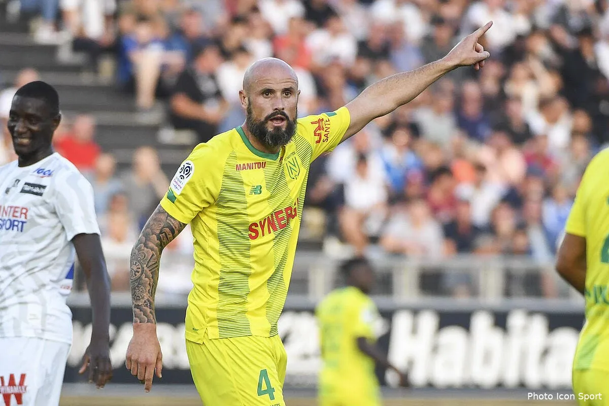 fcgb de retour a bordeaux ca ne lui fait ni chaud ni froid pallois 10268927