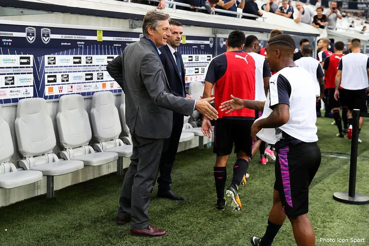 fcgb de tavernost a tranche dans le dossier malcom iconsport icon blo 270717 09 60190425