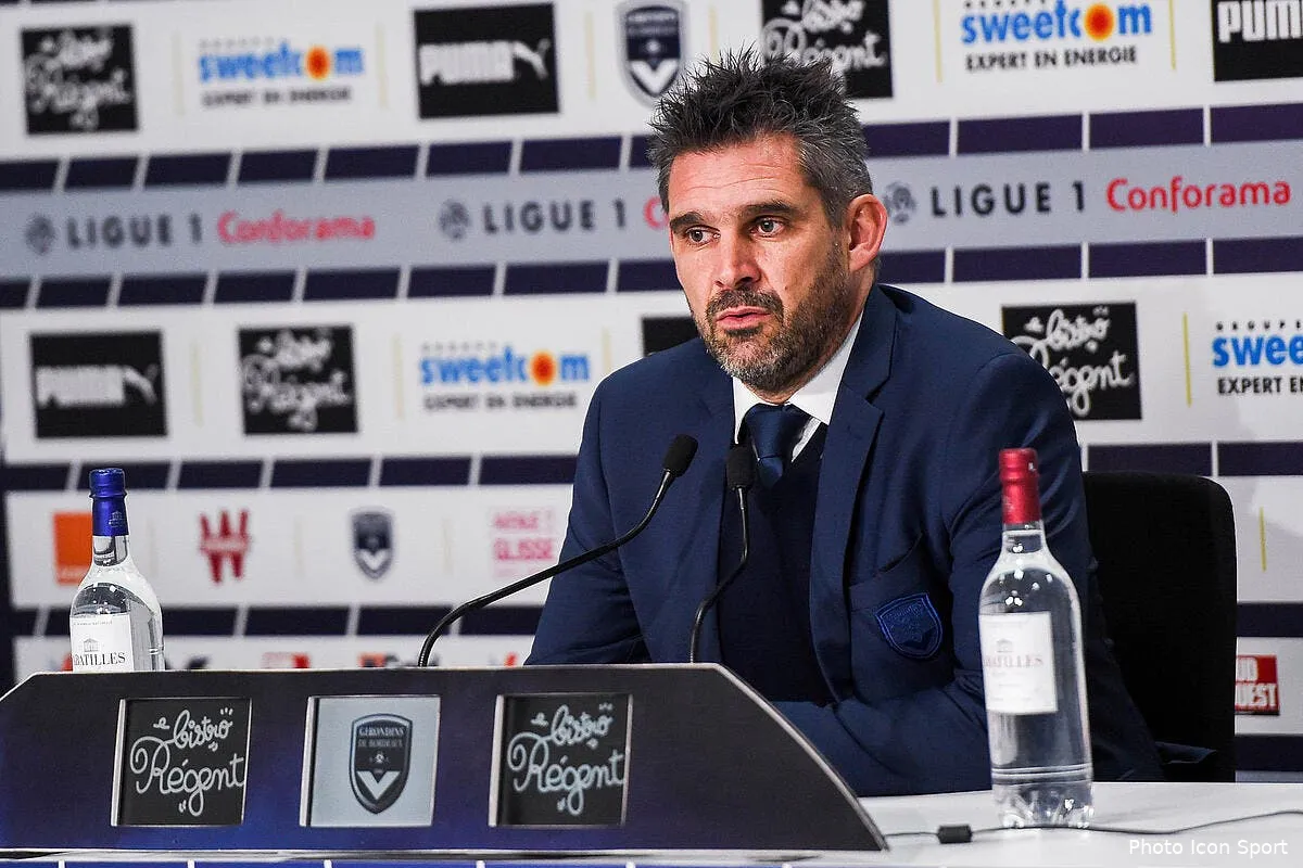 fcgb de tavernost a tranche pour jocelyn gourvennec iconsport icon dm 201217 45 04204211