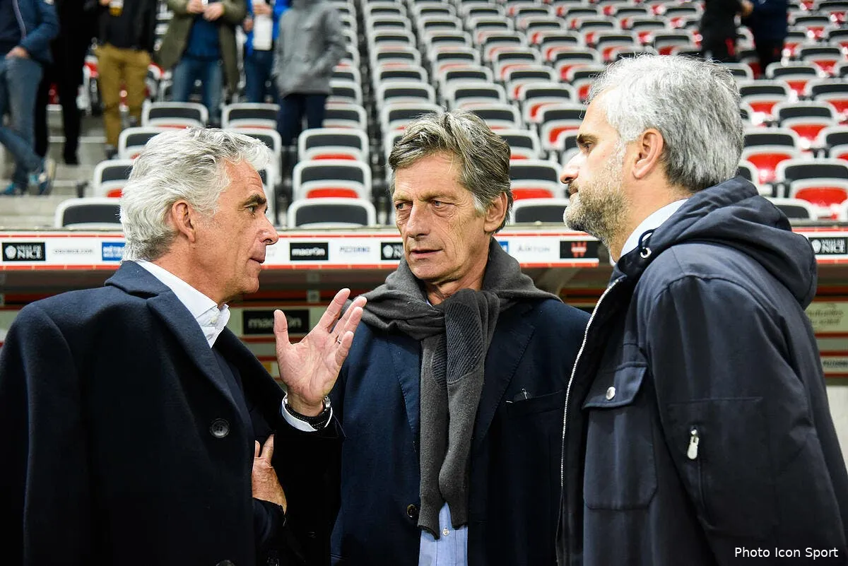 fcgb de tavernost incendie l arbitre la commission de discipline saisie icon zua 020417 08 67200497