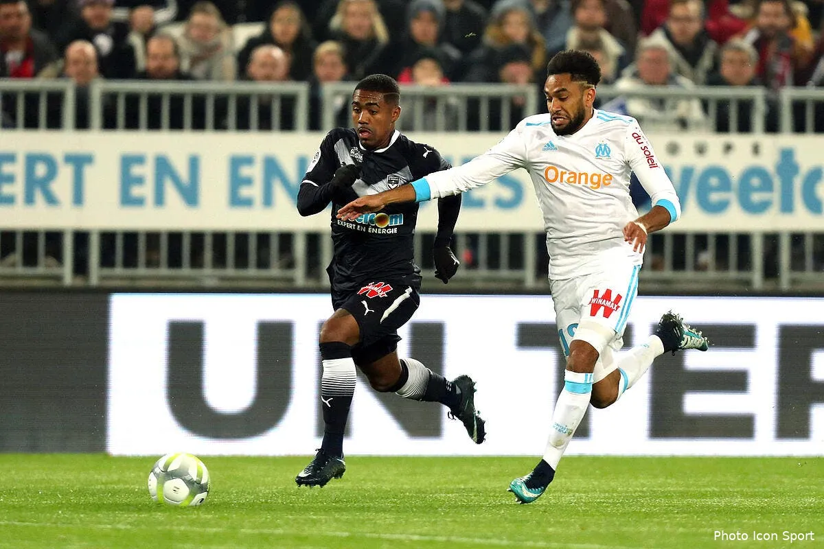 fcgb deux cadors relancent le dossier malcom icon blo 191117 05 11224345