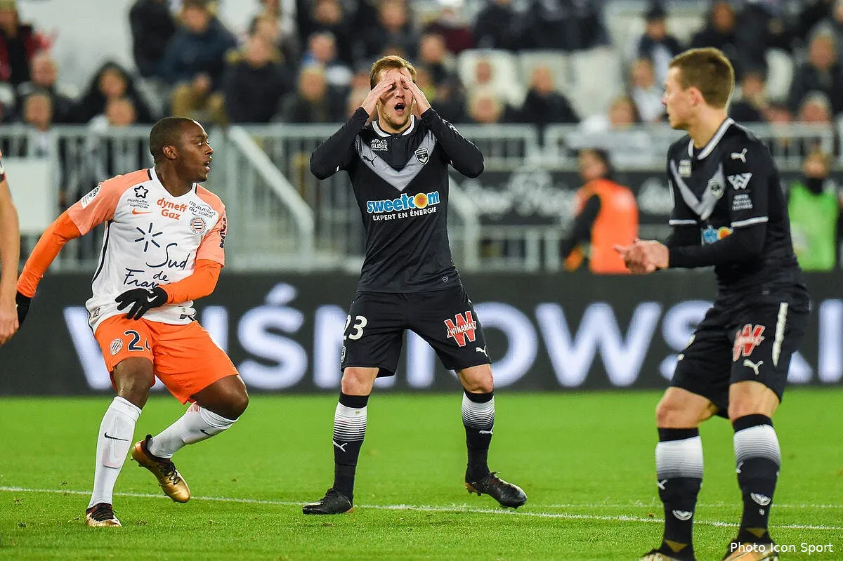 fcgb di meco voit deux cas extremes pour les girondins vada 2204639