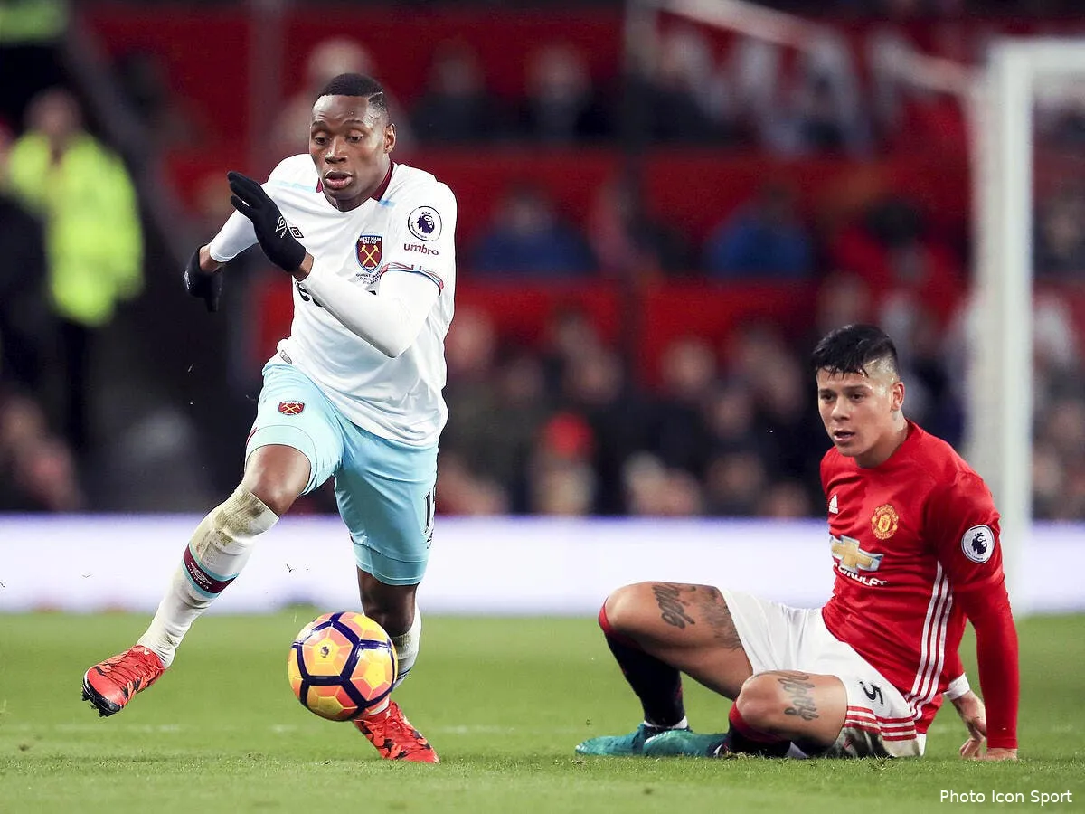 fcgb diafra sakho a choisi bordeaux au mercato iconsport 29287135207555