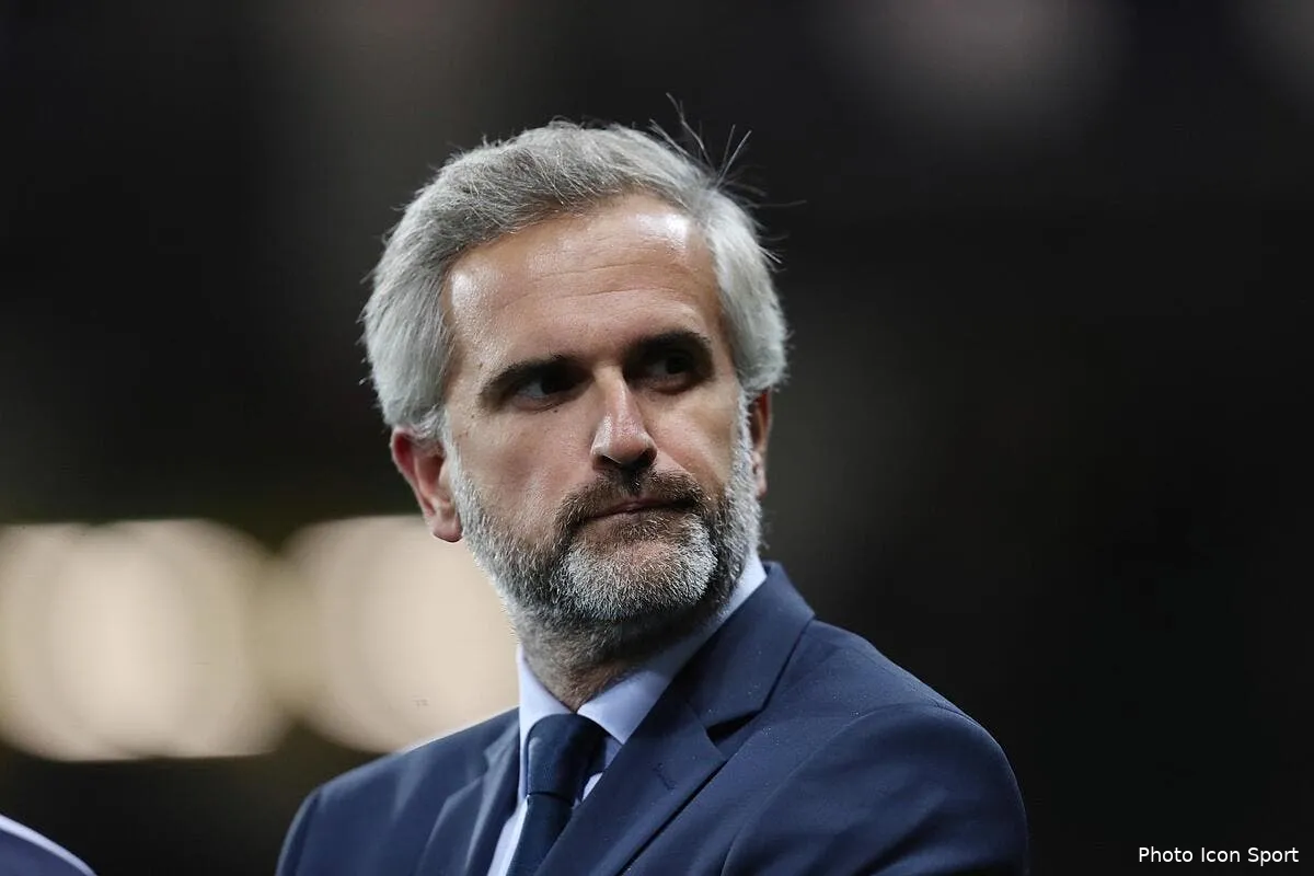 fcgb dugarry secoue la direction par tous les moyens stephane martin 3200705