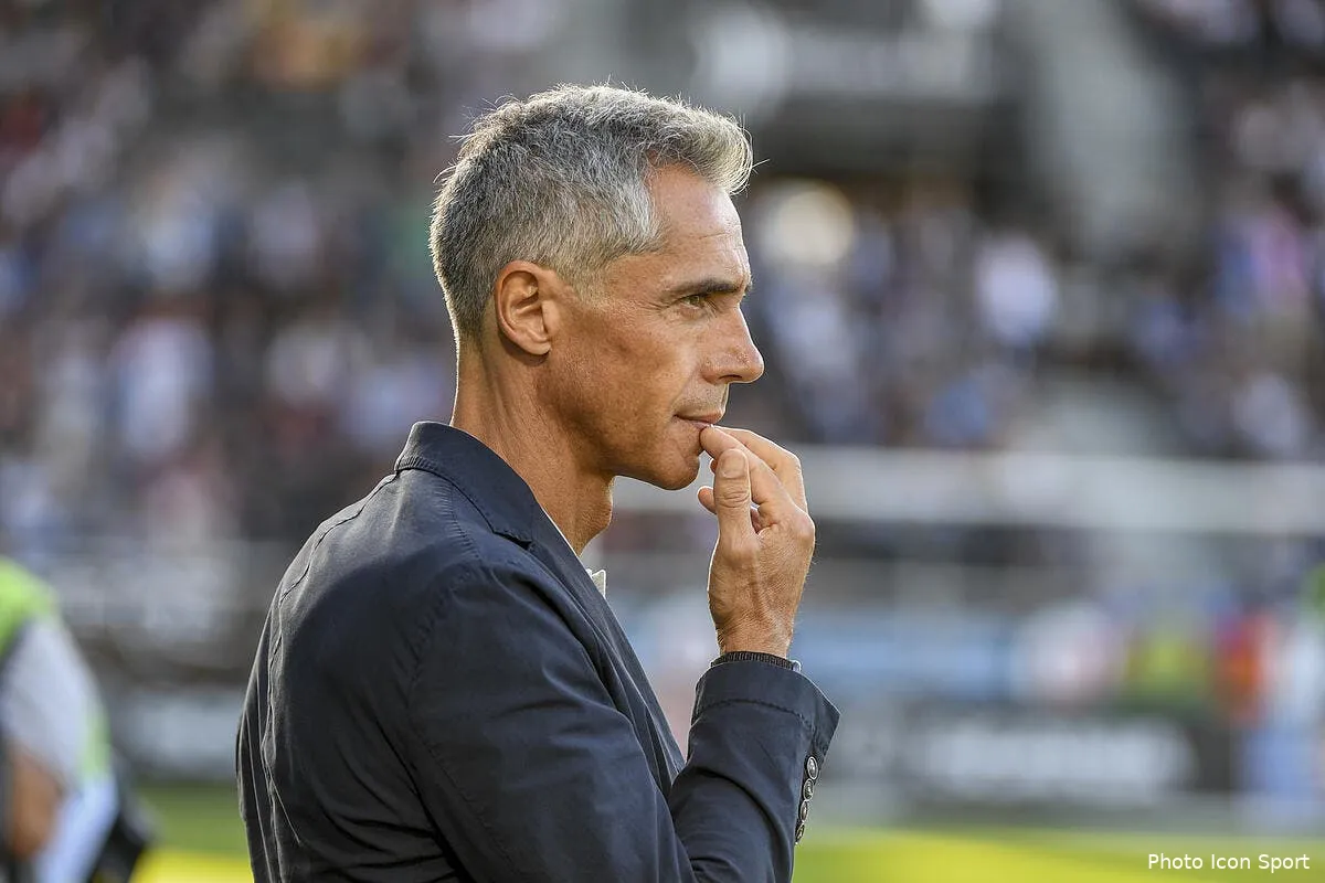 fcgb dupraz climatise sousa il ose demander des recues icon alc 100819 45 04262463