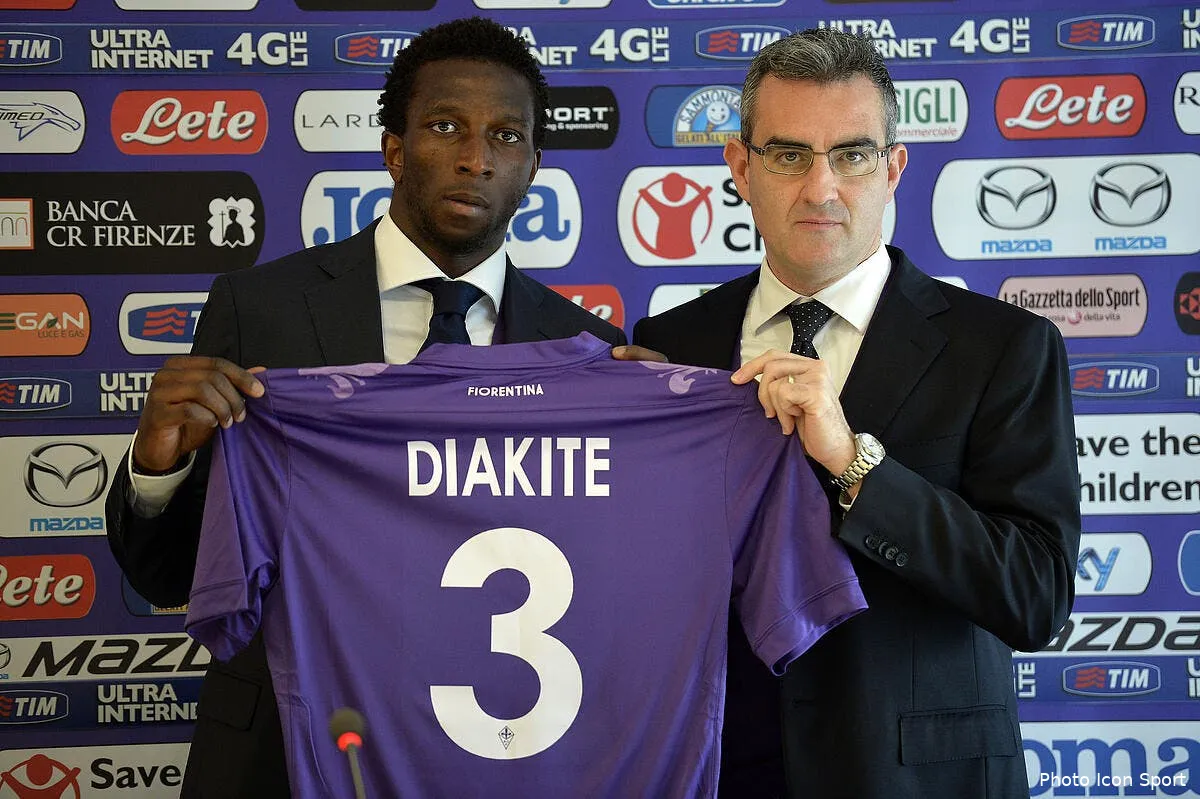 fcgb emballe c est pese le repute eduardo macia debarque icon ipp 060214 08 02244815