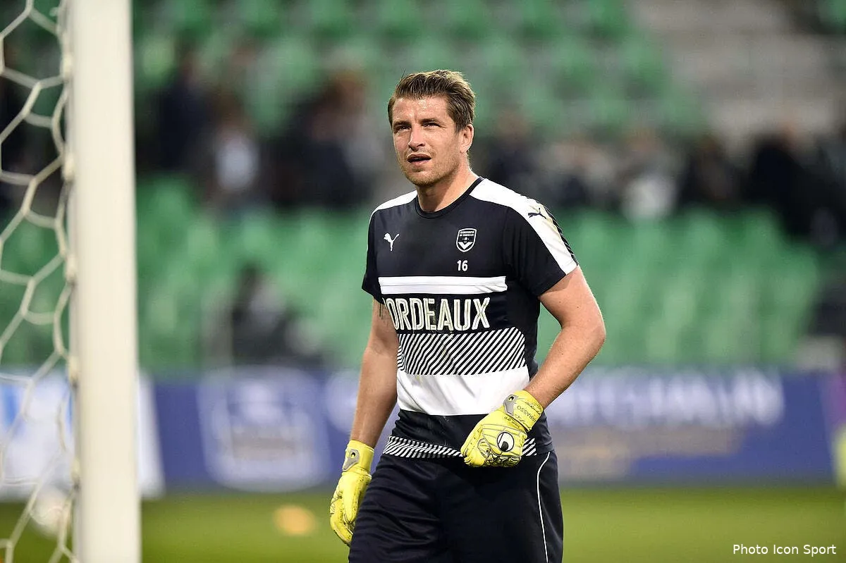 fcgb en colere carrasso promet de balancer des dossiers carrasso 14180302