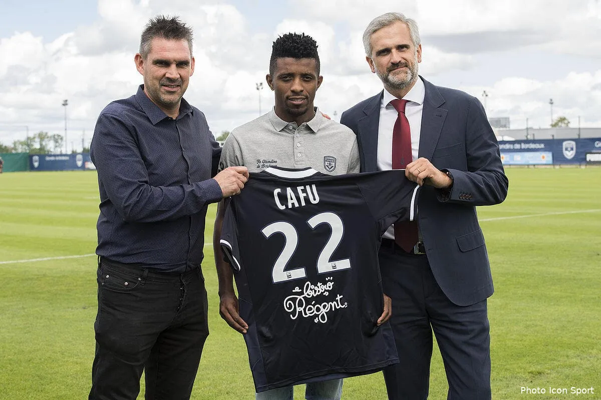 fcgb en quoi martin a deja fait plus fort que triaud iconsport icon blu 090817 01 06193011