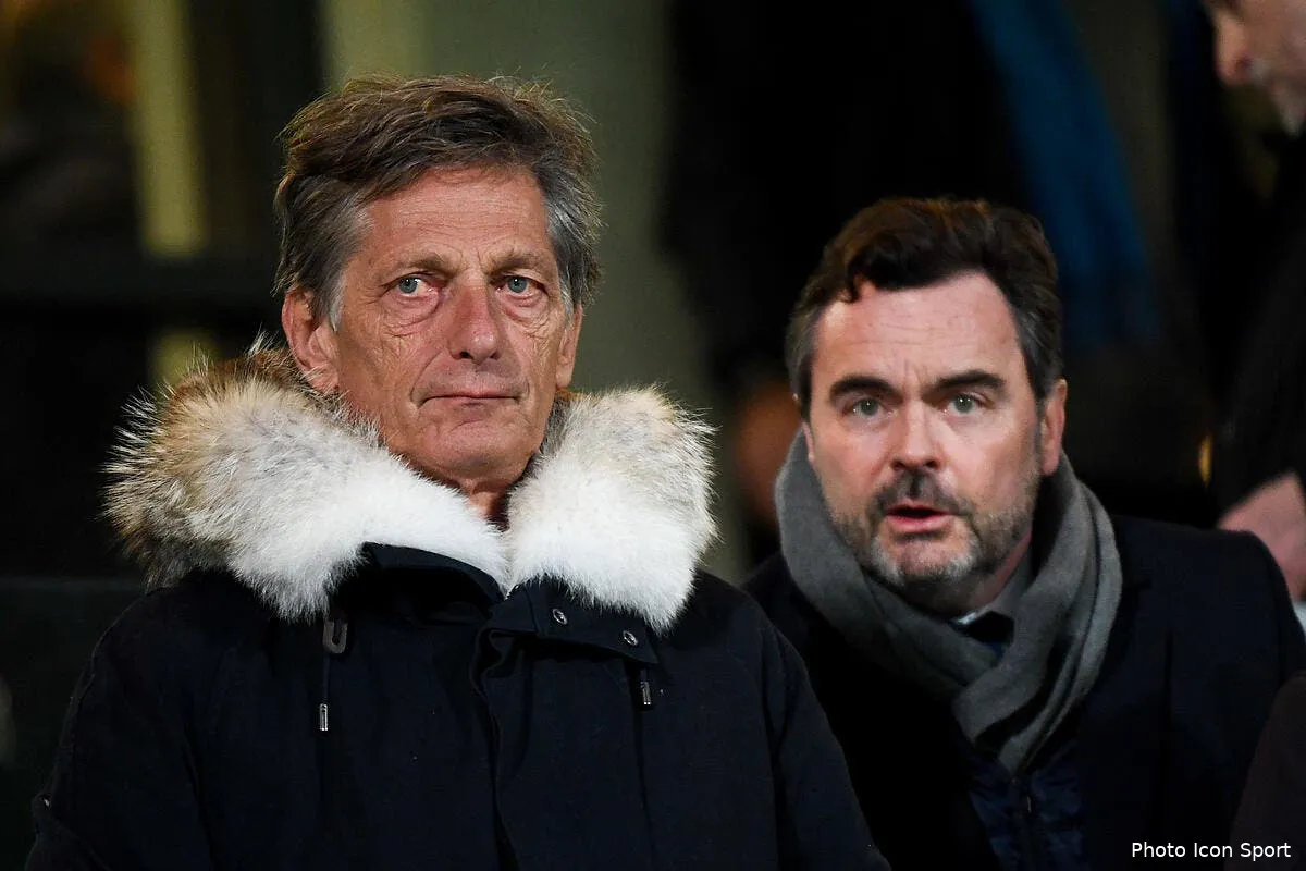 fcgb encore du renfort au mercato le boss hesite icon dib 130118 15 88206447