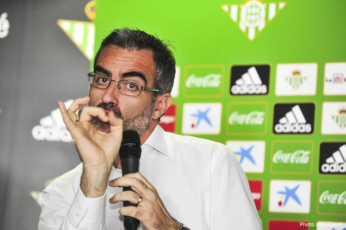 fcgb enfin libre le gros coup du mercato est attendu macia247707