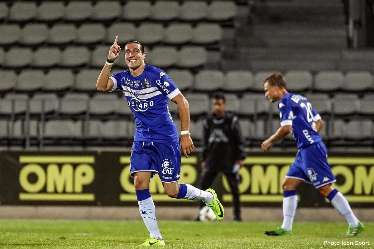 fcgb entre bordeaux et angers crivelli a fait son choix crivelli 2184245