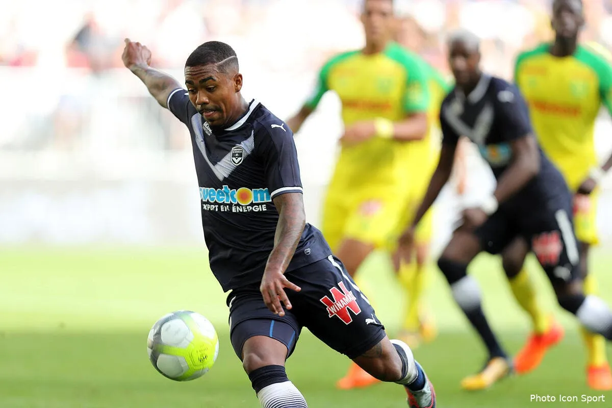 fcgb et maintenant everton fonce sur malcom icon blo 151017 05 30225103