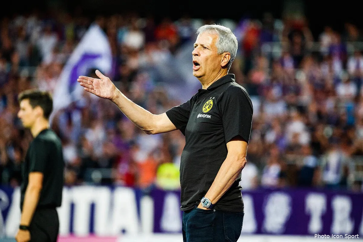 fcgb favre vient briser le reve de bordeaux pour pedro icon fir 130718 75 03226937