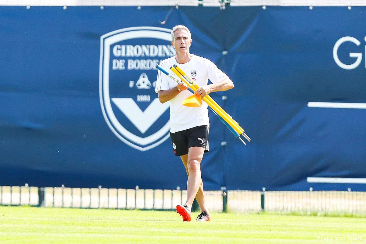 fcgb fini le club med paulo sousa veut de vrais joueurs au mercato icon blo 030719 11 26260307