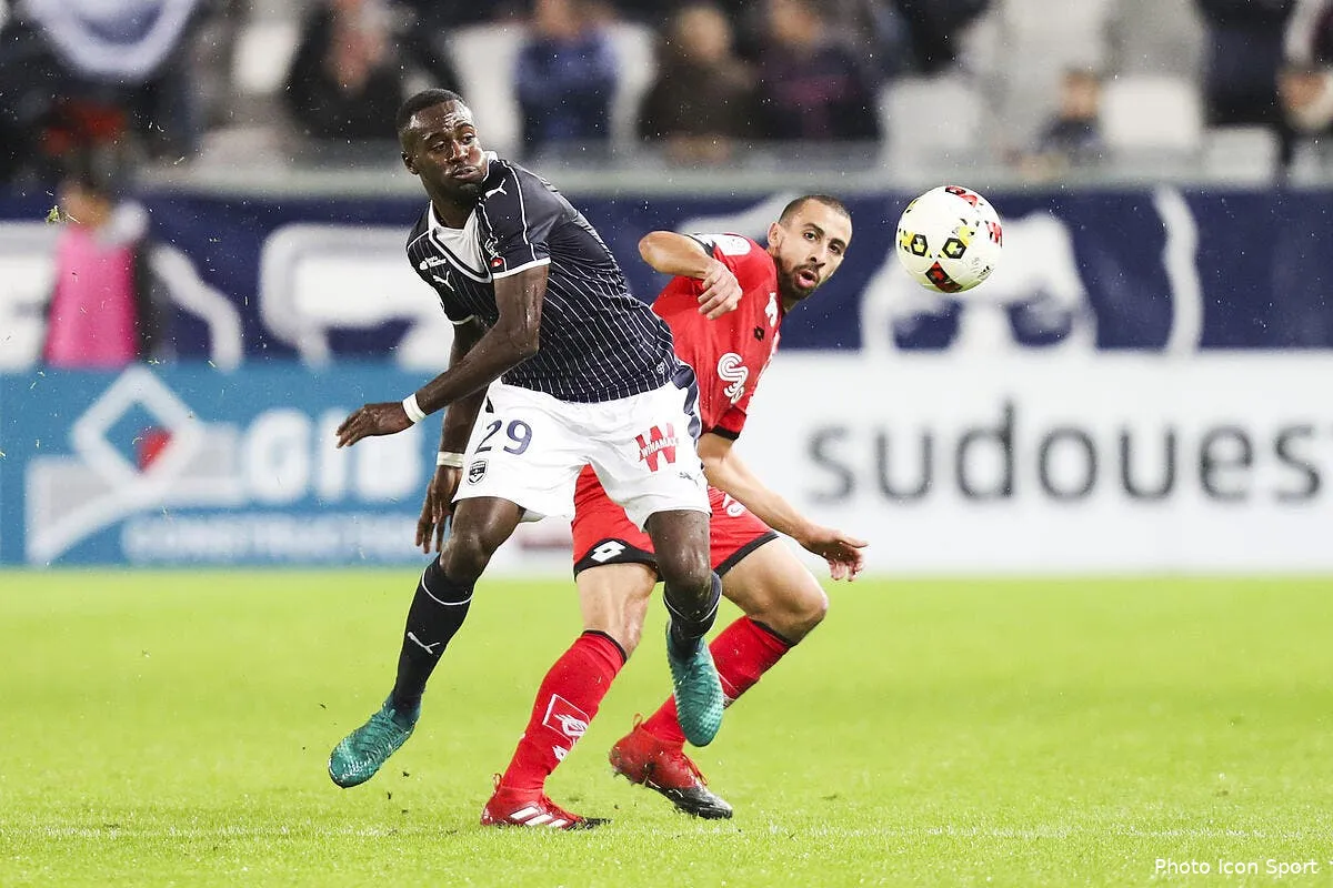 fcgb fulham vient se servir bordeaux n est pas contre poundje 5186355