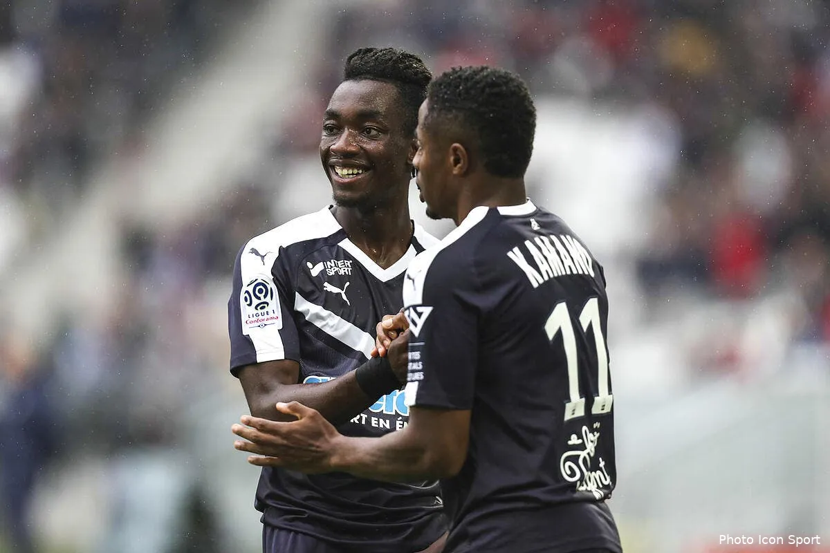 fcgb future star de l inter et des bleus ce girondin perd la tete karamoh 3237013