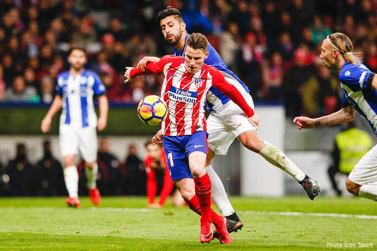 fcgb gameiro corchia digne un mercato fou a bordeaux iconsport icon sho 161217 45 05203895