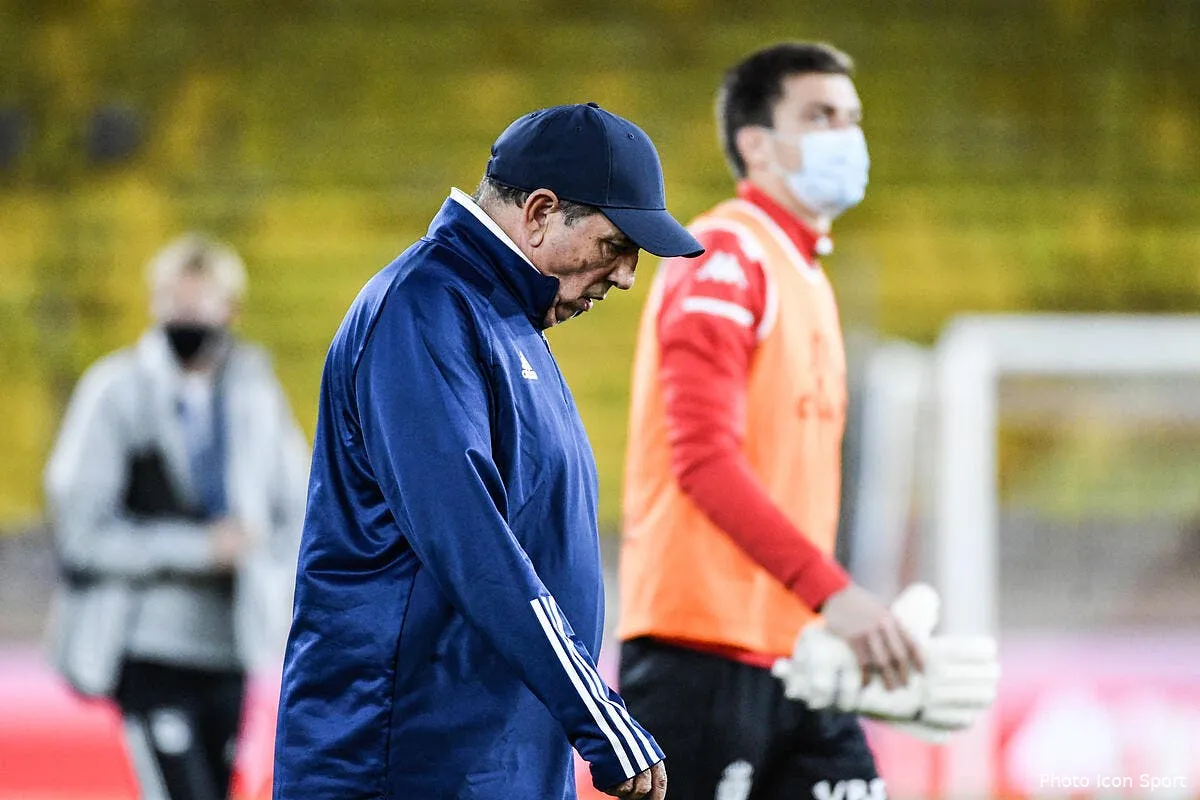 fcgb gasset est vieux et crame rothen previent bordeaux icon dsc2126 299651