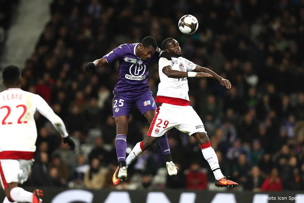 fcgb gourvennec demission le vote des joueurs revele poundje 6203273