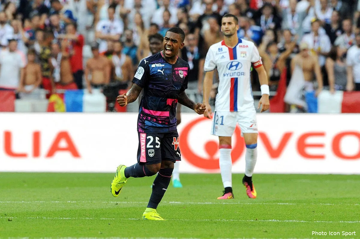 fcgb gourvennec explique pourquoi gagner a l ol c est beau iconsport jpt 100916 05 15154562