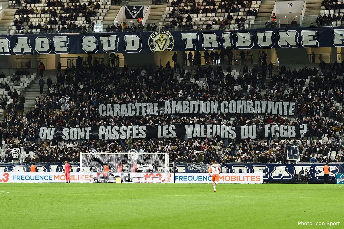 fcgb gourvennec humilie mais soutenu apres montpellier iconsport icon dim 201217 01 03204125