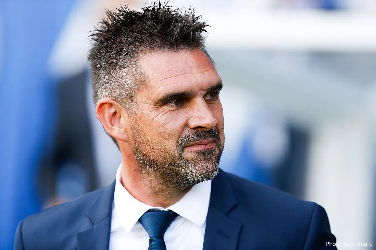 fcgb gourvennec l etonnante idee pour l apres deschamps en bleus iconsport icon fid 300917 08 97195957