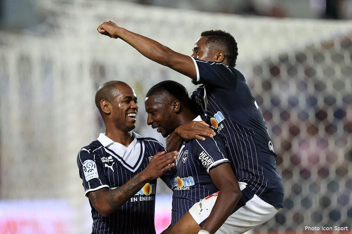 fcgb gourvennec ne se voit pas encore plus beau que l ol iconsport blo 220417 102 17177650