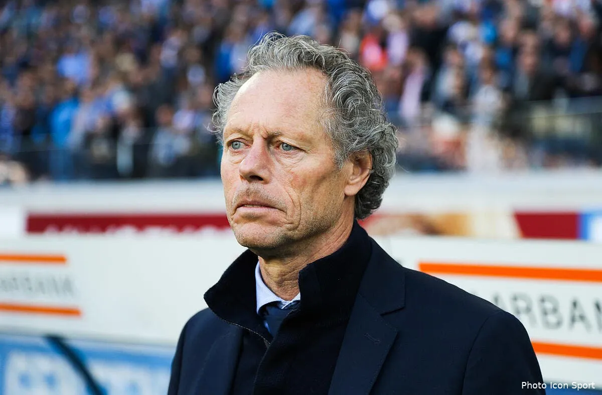 fcgb gourvennec out preud homme debarque a bordeaux icon blg 020417 08 24206775