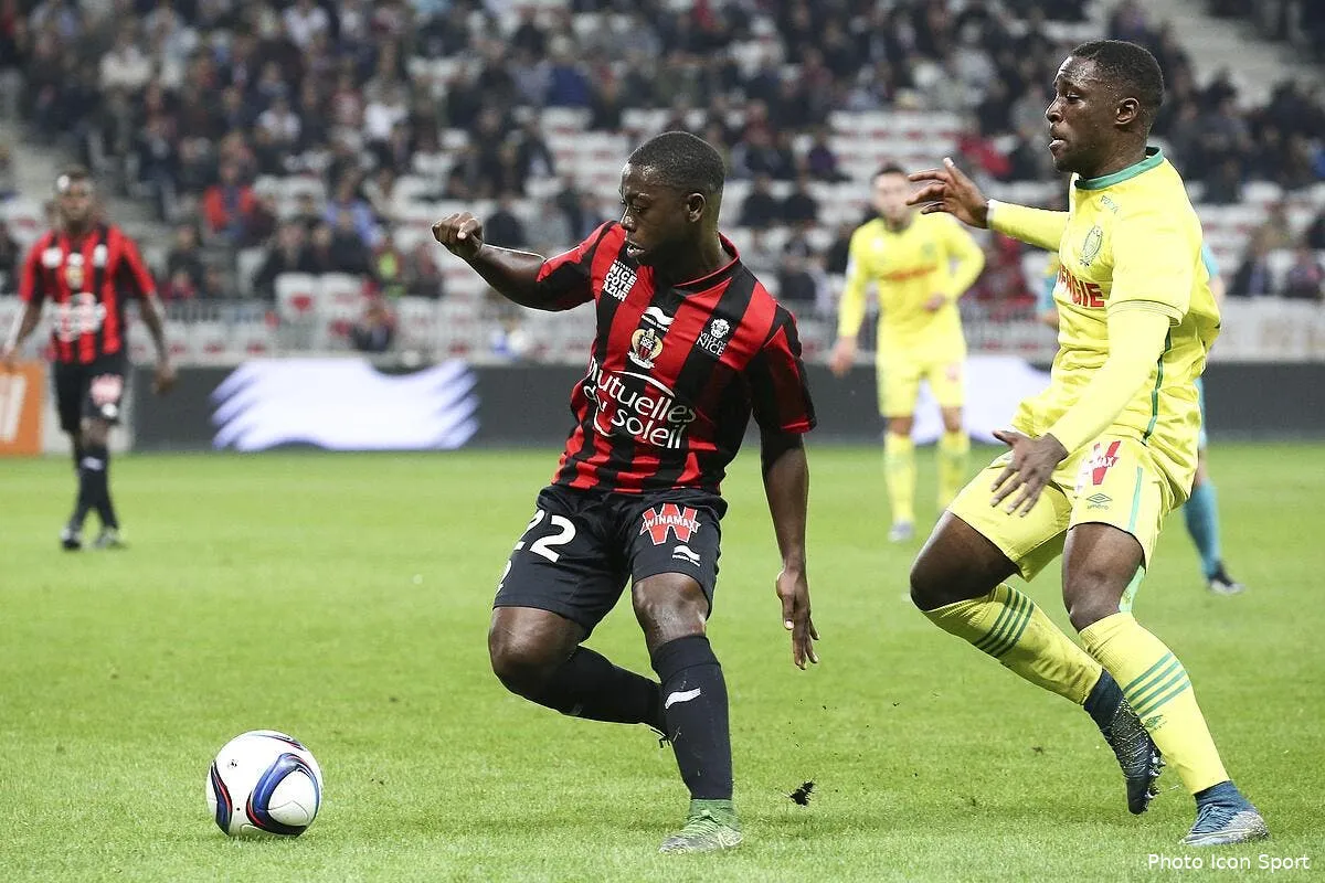 fcgb gourvennec ouvre grand la porte a nampalys mendy iconsport hao 041115 05 37184549